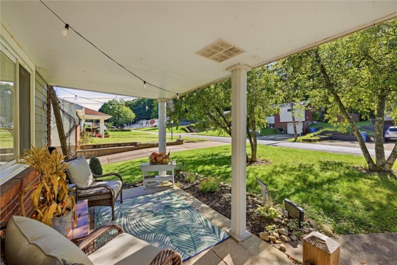 3161 Vermont Drive — photo 4