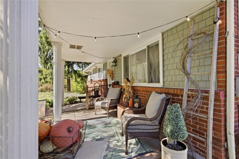 3161 Vermont Drive — photo 5