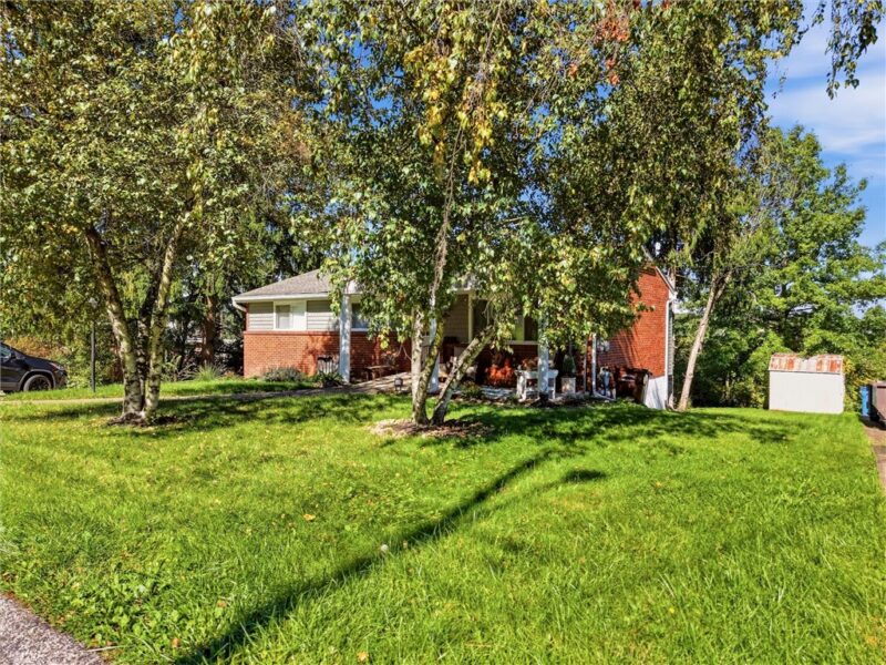 3161 Vermont Drive — photo 6