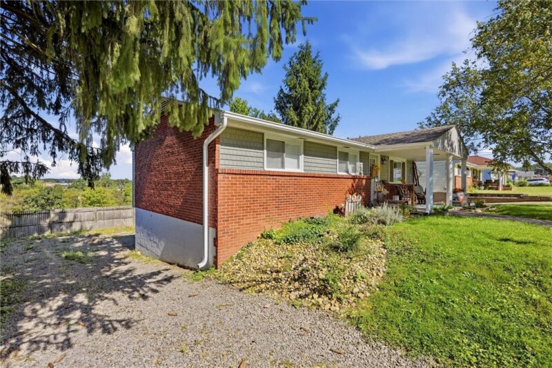 3161 Vermont Drive — photo 7