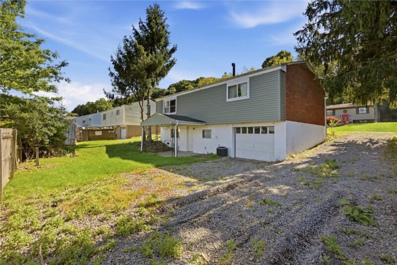 3161 Vermont Drive — photo 8