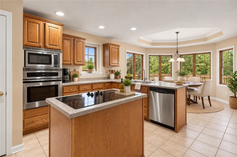 136 Meadow Dr — photo 4