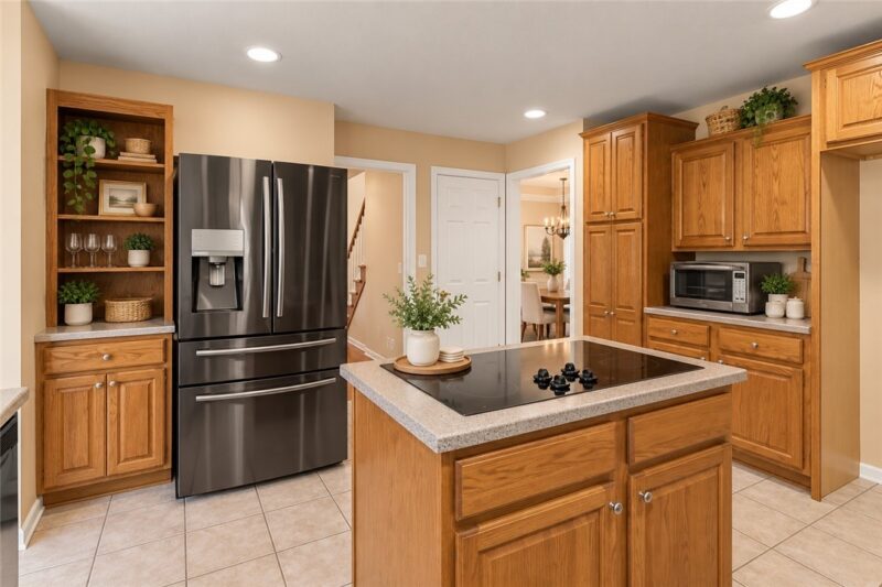 136 Meadow Dr — photo 5