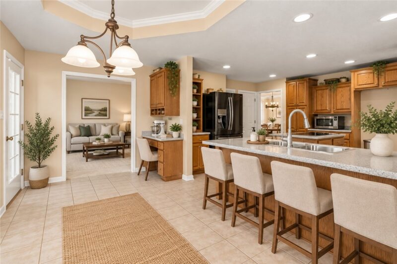 136 Meadow Dr — photo 8