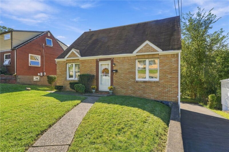 6727 W Barivista Dr — photo 2
