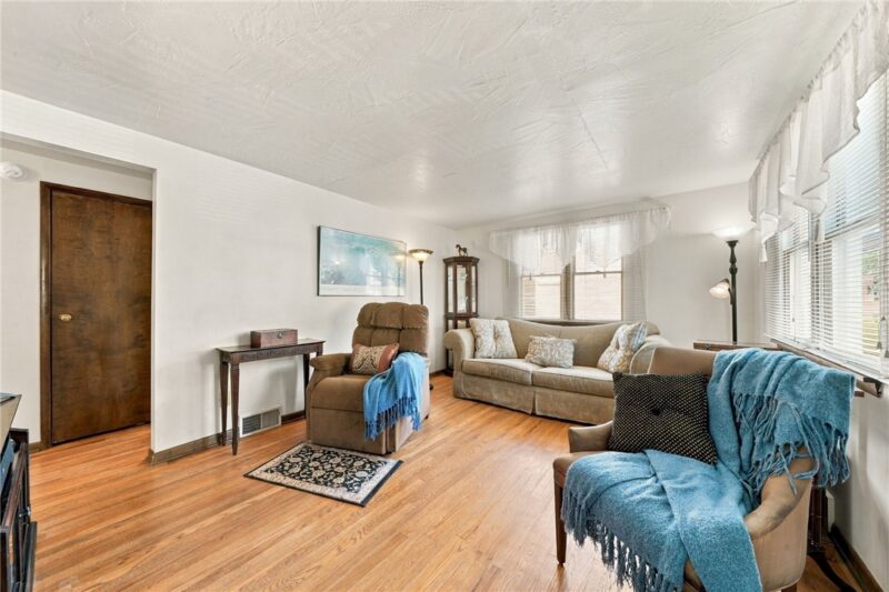 6727 W Barivista Dr — photo 3