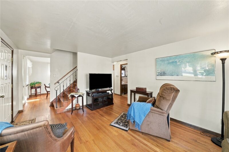 6727 W Barivista Dr — photo 5