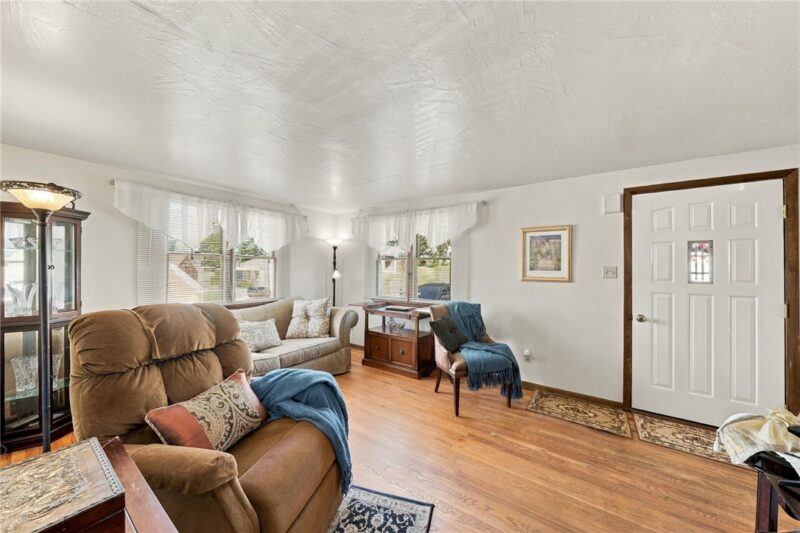 6727 W Barivista Dr — photo 6