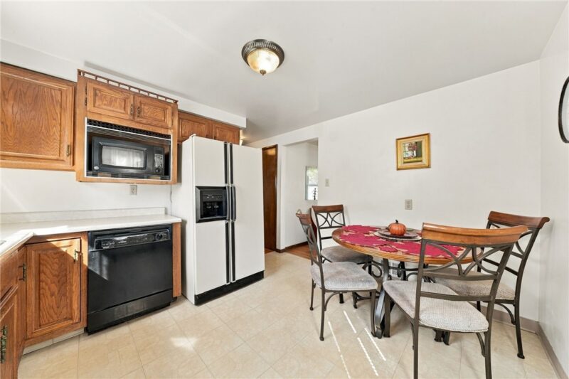6727 W Barivista Dr — photo 7