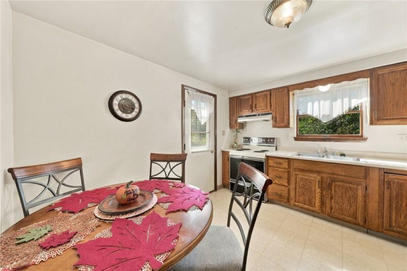 6727 W Barivista Dr — photo 8