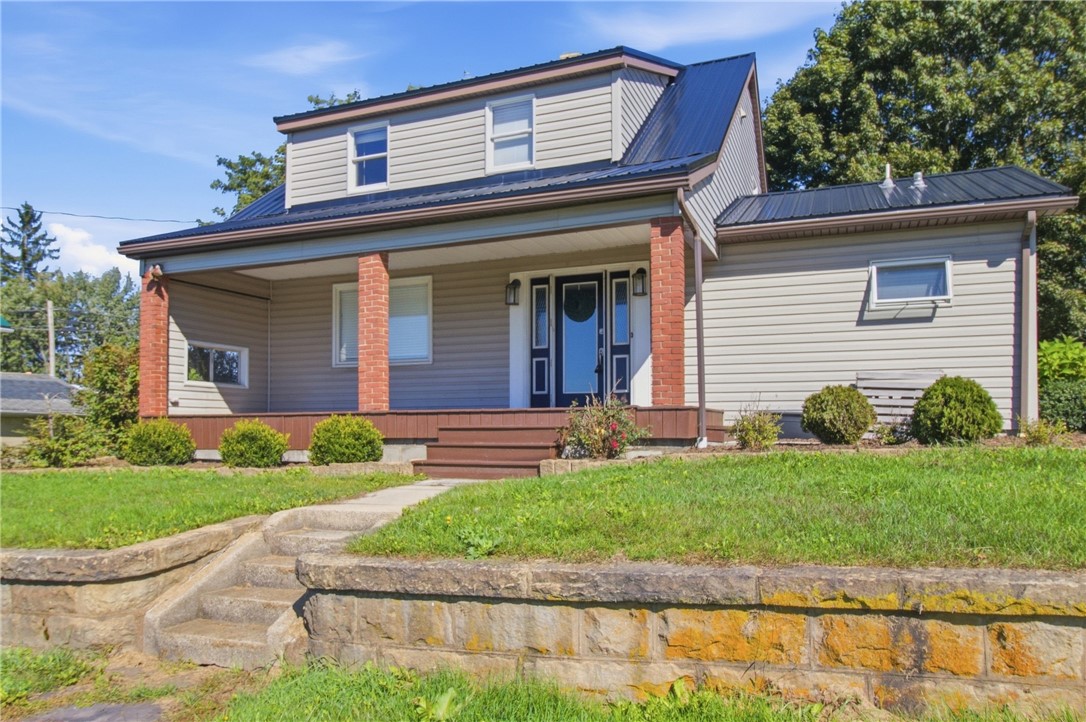 113 Pheasant Farm Rd — photo 1