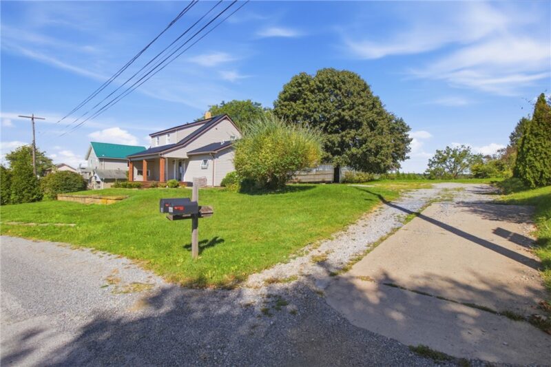 113 Pheasant Farm Rd — photo 2
