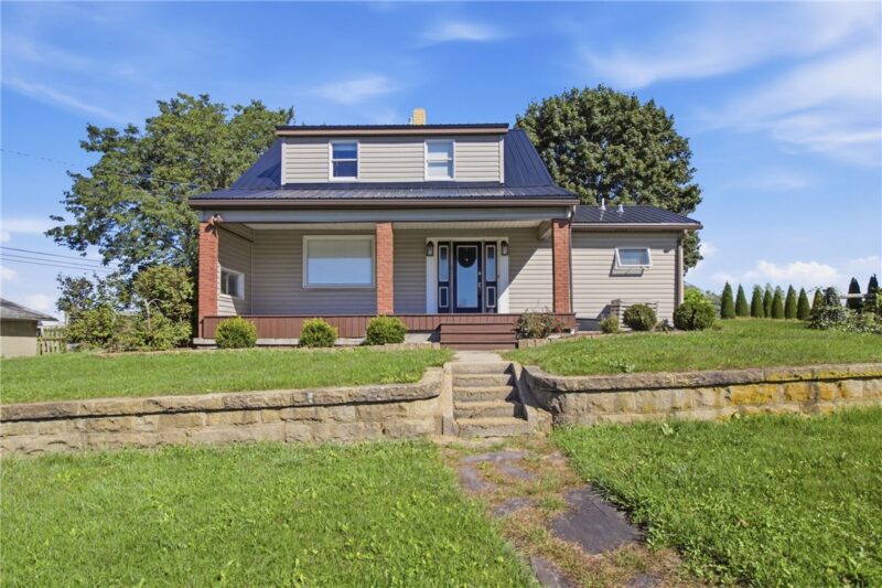113 Pheasant Farm Rd — photo 3