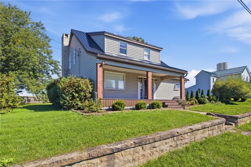 113 Pheasant Farm Rd — photo 4