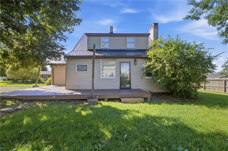 113 Pheasant Farm Rd — photo 7