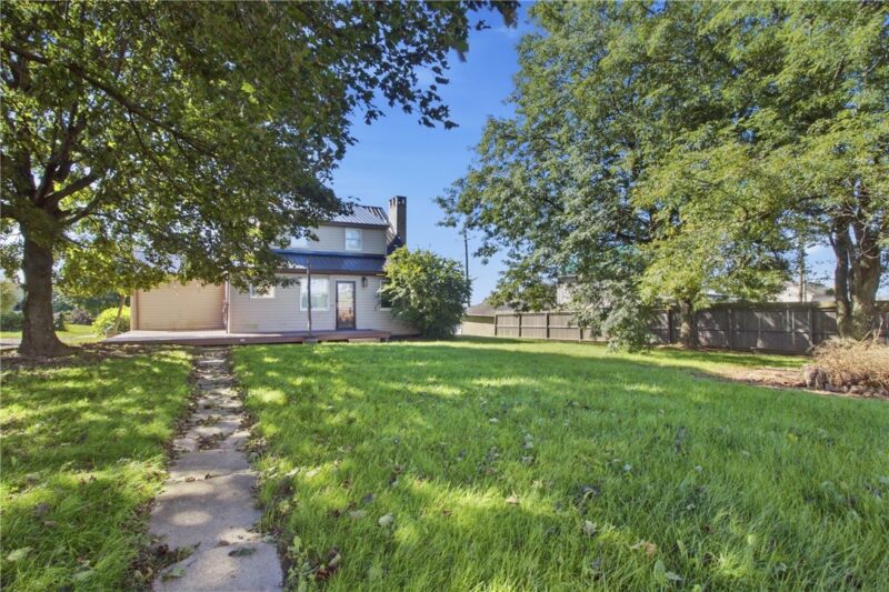113 Pheasant Farm Rd — photo 8