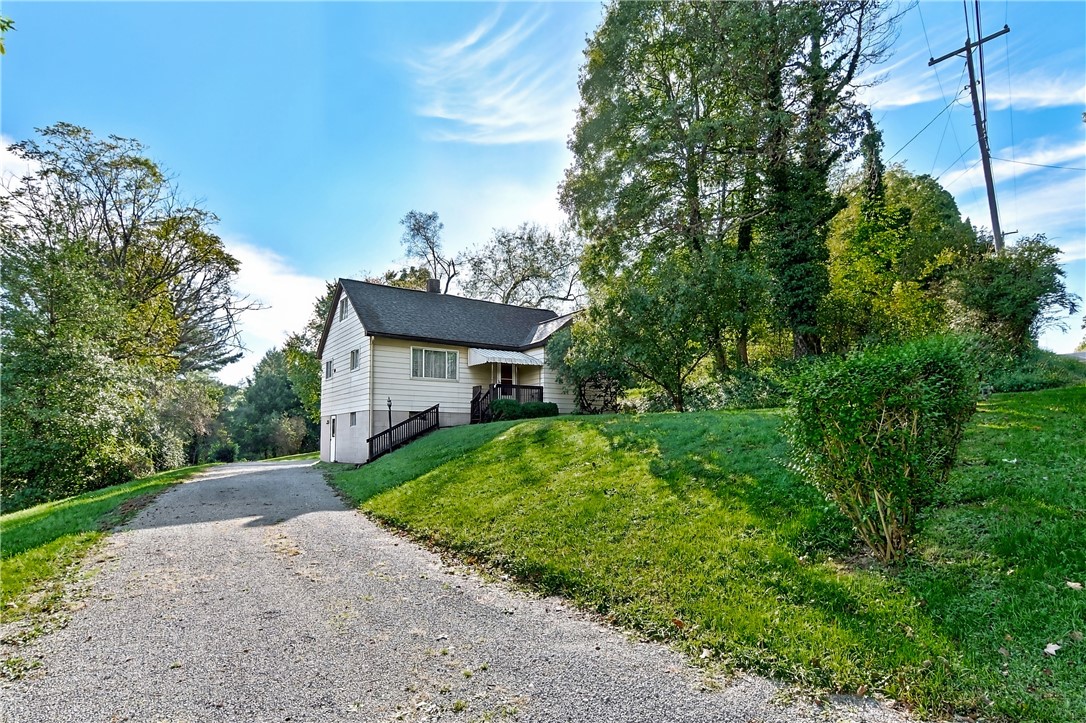 350 Bonniebrook Road — photo 1