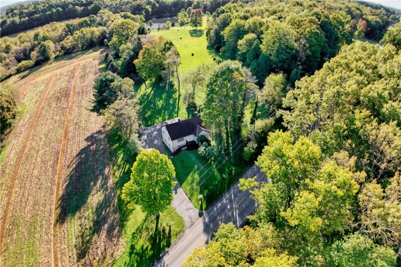 350 Bonniebrook Road — photo 2