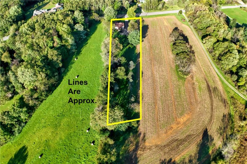 350 Bonniebrook Road — photo 3