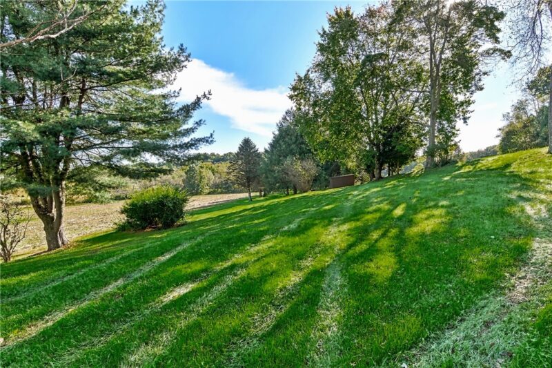 350 Bonniebrook Road — photo 6