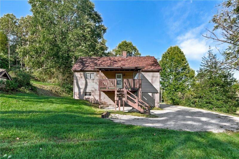 350 Bonniebrook Road — photo 7