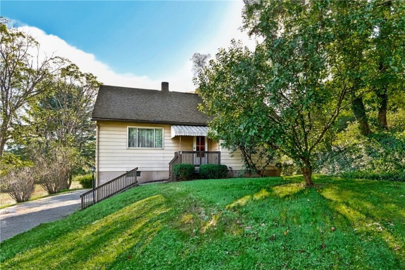 350 Bonniebrook Road — photo 8