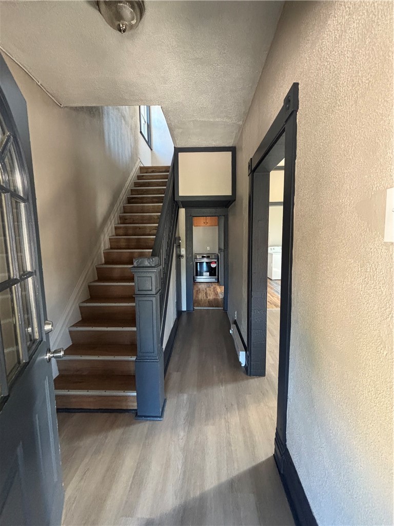 427 S Washington St — photo 3