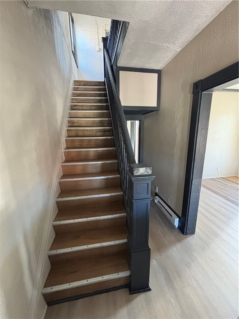 427 S Washington St — photo 4