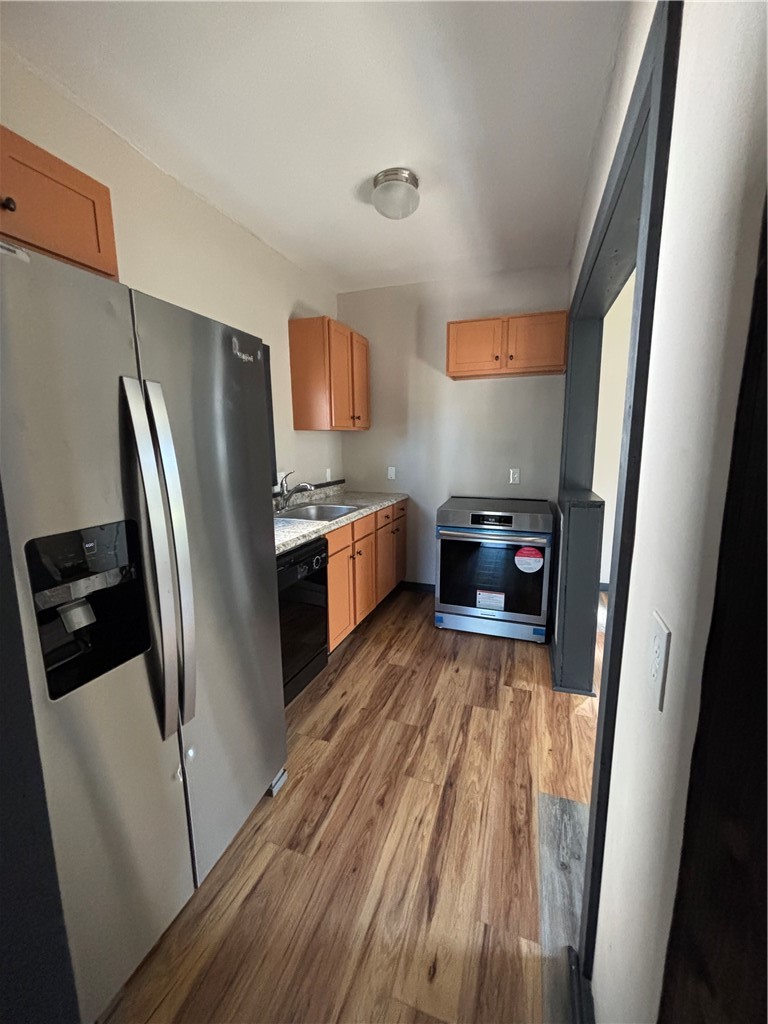 427 S Washington St — photo 8