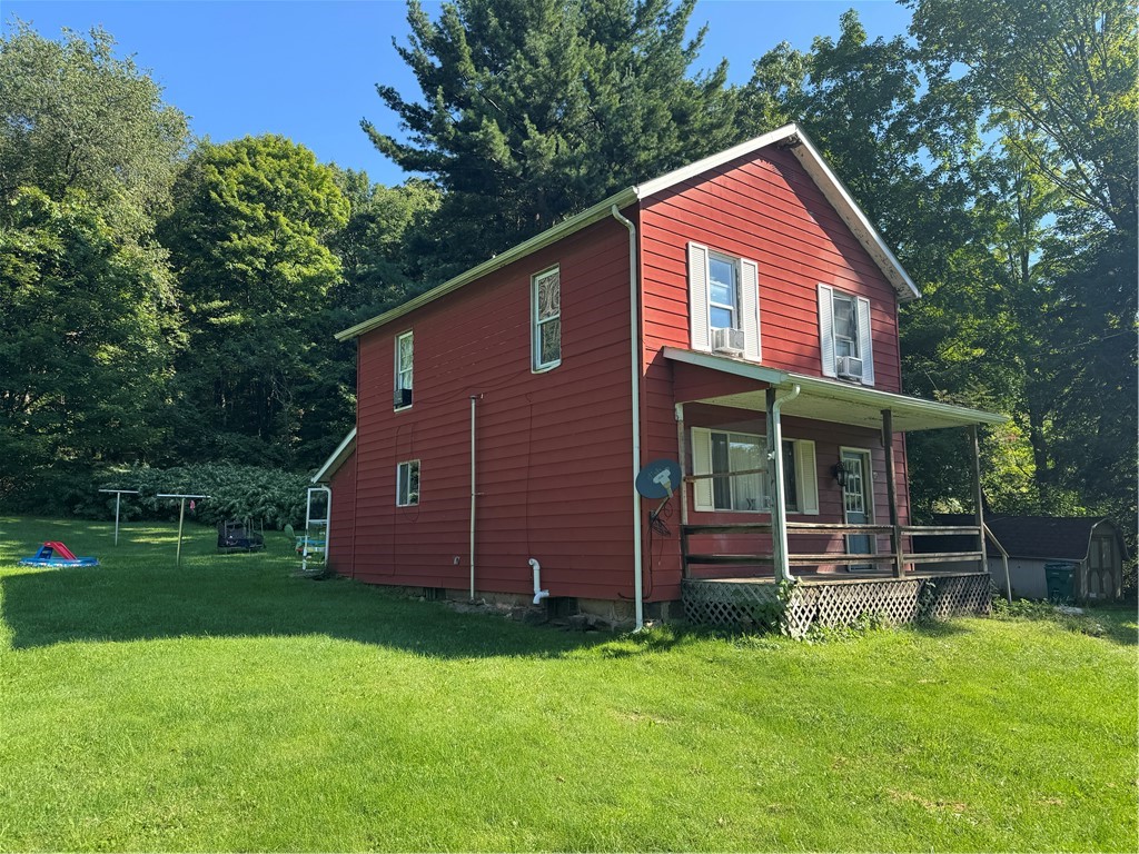 35 Broad St — photo 1