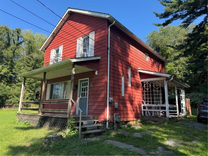 35 Broad St — photo 2