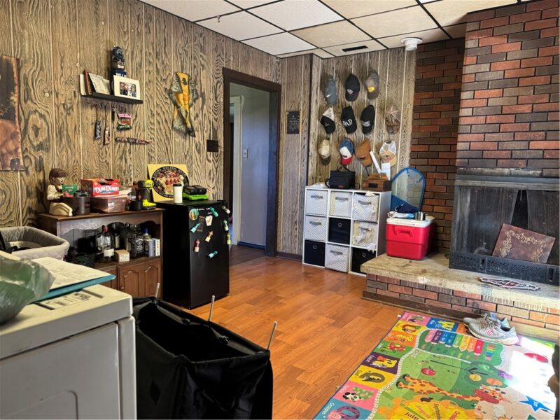35 Broad St — photo 4