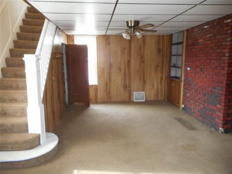 85 2nd Street — photo 2