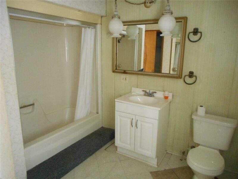 85 2nd Street — photo 7