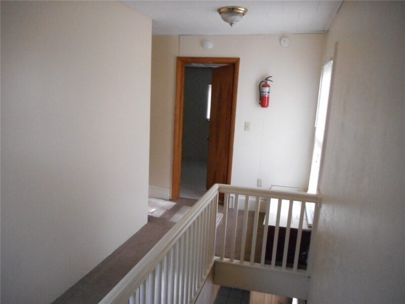 85 2nd Street — photo 8
