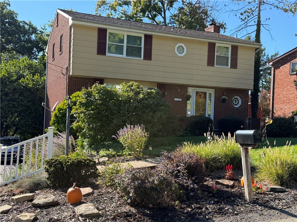 3330 Shady Drive — photo 1