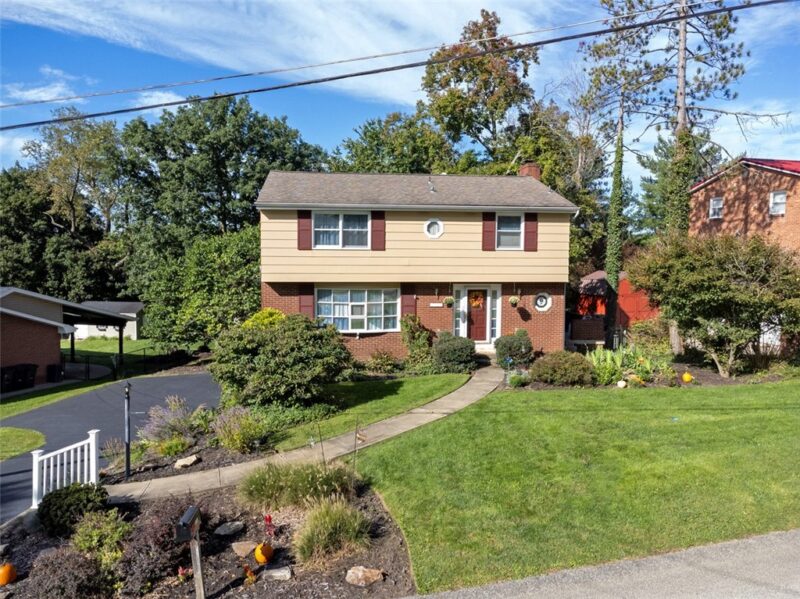 3330 Shady Drive — photo 2