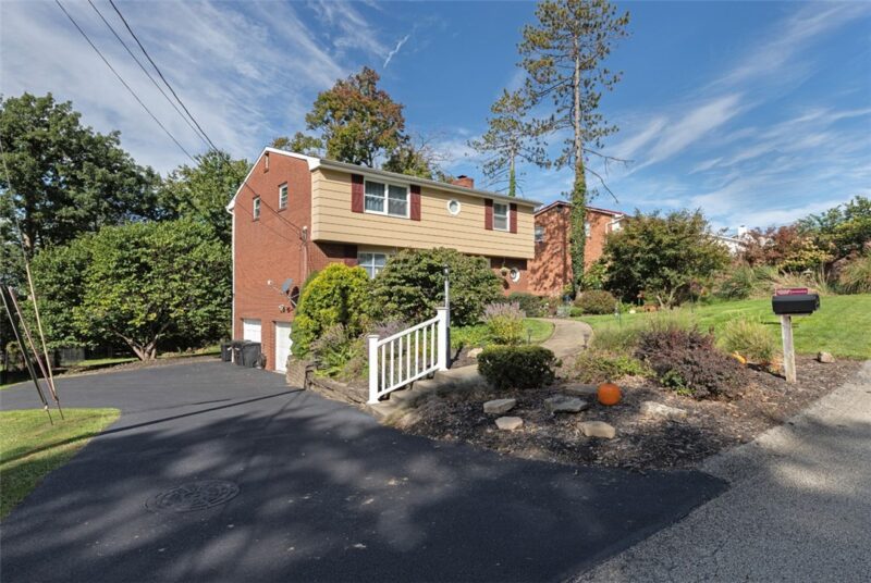 3330 Shady Drive — photo 3