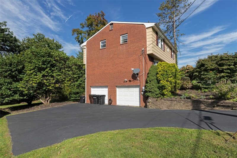 3330 Shady Drive — photo 4