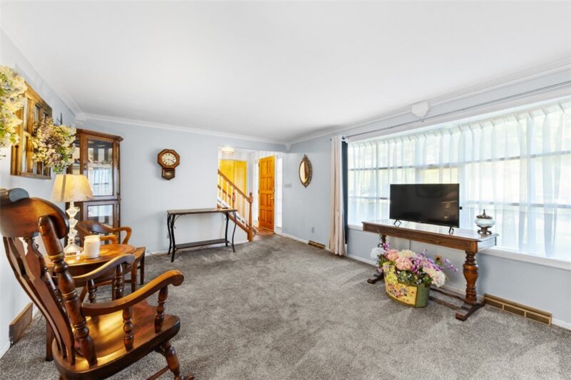 3330 Shady Drive — photo 8