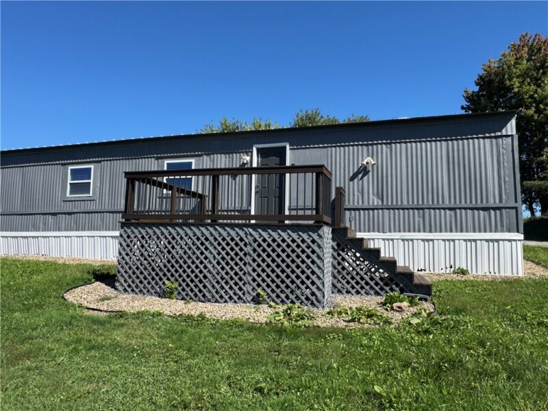 1858 Shenango Rd — photo 3