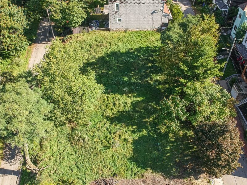 3921 Vinceton St — photo 2