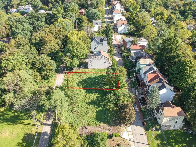 3921 Vinceton St — photo 3