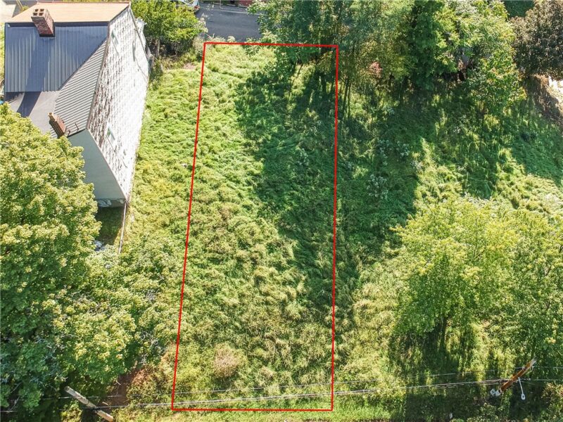 3921 Vinceton St — photo 6