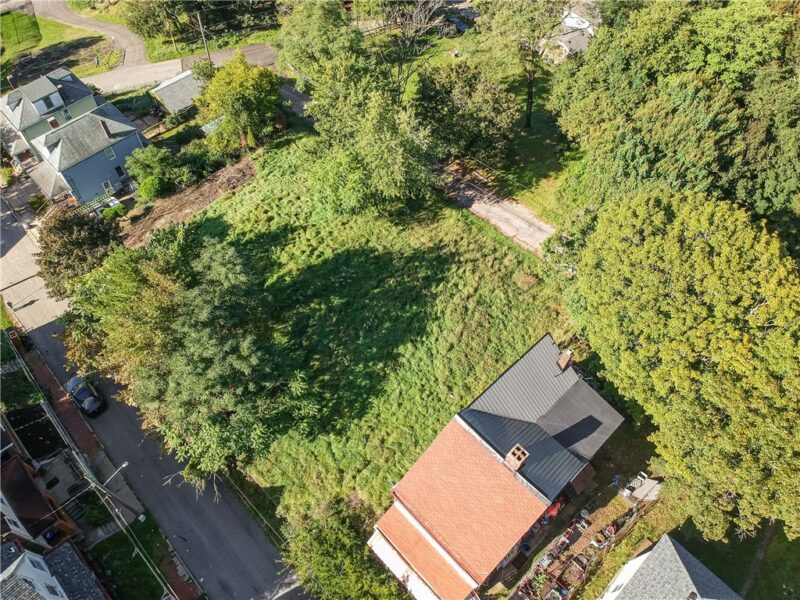 3921 Vinceton St — photo 8