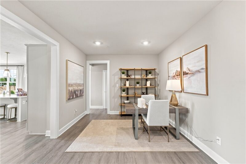 110 Hollow Oak Dr — photo 3