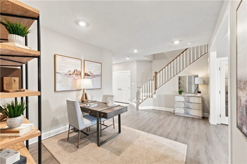 110 Hollow Oak Dr — photo 5