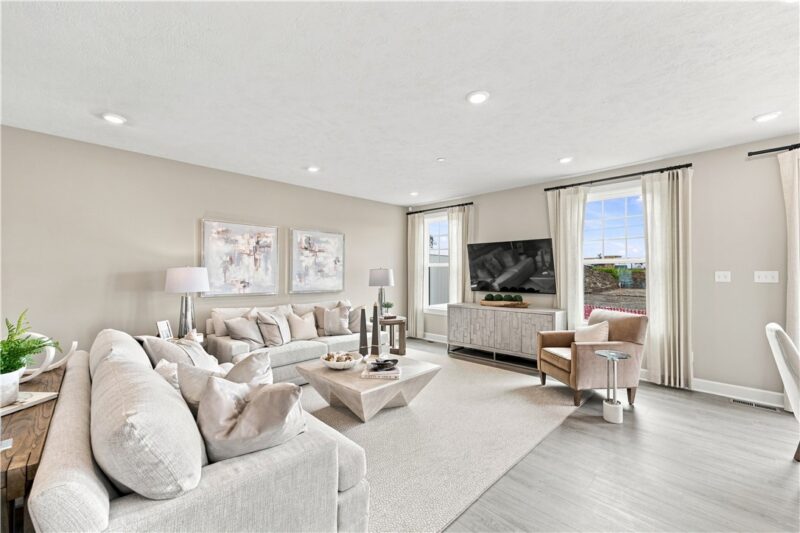 110 Hollow Oak Dr — photo 6