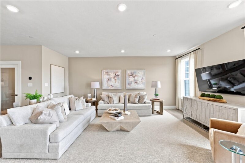 110 Hollow Oak Dr — photo 7