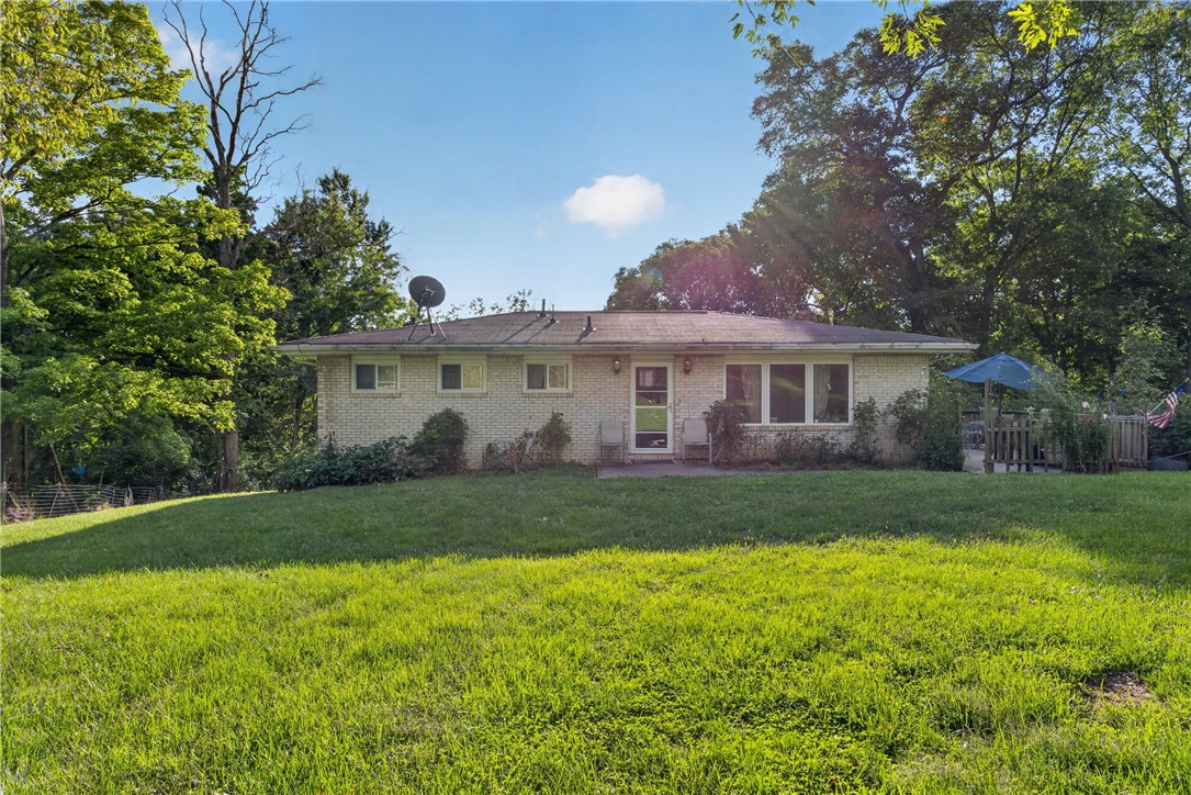 295 Linnwood Rd — photo 1